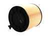 ES#2537029 - 8K0133843 - Air Filter - Keep clean air running through your engine - Mann - Audi