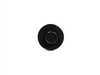 ES#17104 - 07149110670 - Screw - Screw with large integrated washer - Genuine BMW - BMW