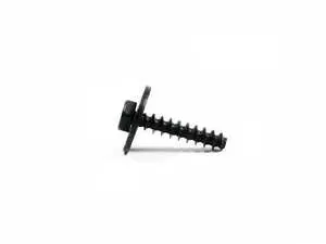 Screw