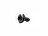 ES#16697 - 07146985055 - Torx Bolt With Washer - M6x12 - Genuine BMW - BMW MINI