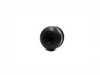 ES#16697 - 07146985055 - Torx Bolt With Washer - M6x12 - Genuine BMW - BMW MINI
