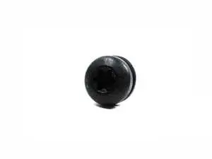 Torx Bolt With Washer