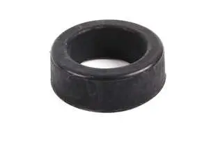 Coil Spring Shim - Priced Each