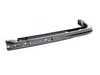 ES#1630917 - 1078801119 - Front Bumper Reinforcement - Left (Driver) Side - Genuine Mercedes Benz - Mercedes Benz