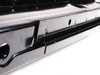 ES#1630917 - 1078801119 - Front Bumper Reinforcement - Left (Driver) Side - Genuine Mercedes Benz - Mercedes Benz