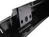 ES#1630917 - 1078801119 - Front Bumper Reinforcement - Left (Driver) Side - Genuine Mercedes Benz - Mercedes Benz