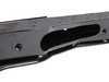 ES#1630917 - 1078801119 - Front Bumper Reinforcement - Left (Driver) Side - Genuine Mercedes Benz - Mercedes Benz
