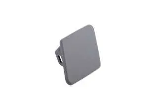 Headlight Washer Cap - Left