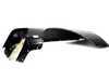 ES#1630922 - 1078801318 - Front Fender - Left (Driver) Side - Comes in primer, ready for paint - Genuine Mercedes Benz - Mercedes Benz
