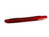 ES#1800101 - 2308200856 - Third Brake Lamp Assembly - Located in the trunk lid of your vehicle - Genuine Mercedes Benz - Mercedes Benz