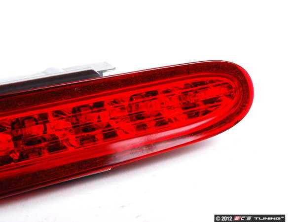 Genuine Mercedes Benz - 2308200856 - Third Brake Lamp Assembly