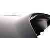 ES#1630922 - 1078801318 - Front Fender - Left (Driver) Side - Comes in primer, ready for paint - Genuine Mercedes Benz - Mercedes Benz