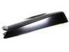 ES#1630922 - 1078801318 - Front Fender - Left (Driver) Side - Comes in primer, ready for paint - Genuine Mercedes Benz - Mercedes Benz