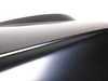 ES#1630922 - 1078801318 - Front Fender - Left (Driver) Side - Comes in primer, ready for paint - Genuine Mercedes Benz - Mercedes Benz