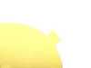 ES#1871207 - MN107-1-Y - Fog Light Protective Film - Yellow - Euro looks and protection at the same time - Lamin-X - MINI