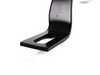 ES#1630974 - 1078850940 - Front Bumper Bracket - Inside Left (Driver) Side - Genuine Mercedes Benz - Mercedes Benz