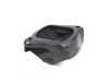 ES#1641988 - 1162230112 - Engine Mount - Priced Each - Fits left or right side - Genuine Mercedes Benz - Mercedes Benz