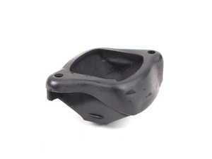 ES#1641988 - 1162230112 - Engine Mount - Priced Each - Fits left or right side - Genuine Mercedes Benz - Mercedes Benz
