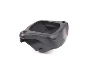Engine Mount - Priced Each