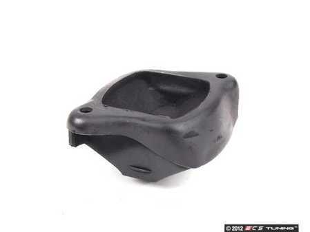 ES#1641988 - 1162230112 - Engine Mount - Priced Each - Fits left or right side - Genuine Mercedes Benz - Mercedes Benz