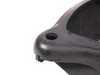 ES#1641988 - 1162230112 - Engine Mount - Priced Each - Fits left or right side - Genuine Mercedes Benz - Mercedes Benz