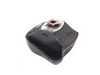 ES#1641988 - 1162230112 - Engine Mount - Priced Each - Fits left or right side - Genuine Mercedes Benz - Mercedes Benz