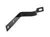 ES#1630985 - 1078851340 - Front Bumper Bracket - Outside Left (Driver) Side - Genuine Mercedes Benz - Mercedes Benz