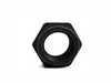 ES#15873 - 07129900047 - Self Locking Nut - Priced Each - M12X1.5 - Genuine BMW - BMW