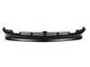 ES#1630311 - 1077900488 - Front Lower Valance - Comes in primer, ready for paint - Genuine Mercedes Benz - Mercedes Benz