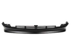 ES#1630311 - 1077900488 - Front Lower Valance - Comes in primer, ready for paint - Genuine Mercedes Benz - Mercedes Benz