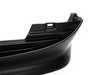 ES#1630311 - 1077900488 - Front Lower Valance - Comes in primer, ready for paint - Genuine Mercedes Benz - Mercedes Benz