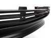ES#1630311 - 1077900488 - Front Lower Valance - Comes in primer, ready for paint - Genuine Mercedes Benz - Mercedes Benz