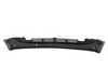 ES#1630311 - 1077900488 - Front Lower Valance - Comes in primer, ready for paint - Genuine Mercedes Benz - Mercedes Benz