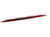 ES#174943 - 63256911909 - Third brake light - Brake light which operates horizontally on the rear of the vehicle - Genuine BMW - BMW