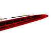 ES#174943 - 63256911909 - Third brake light - Brake light which operates horizontally on the rear of the vehicle - Genuine BMW - BMW
