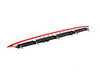 ES#174943 - 63256911909 - Third brake light - Brake light which operates horizontally on the rear of the vehicle - Genuine BMW - BMW