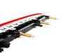 ES#174943 - 63256911909 - Third brake light - Brake light which operates horizontally on the rear of the vehicle - Genuine BMW - BMW