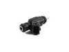 ES#34585 - 13647830975 - Fuel Injector - Priced Each - Restore performance and fuel economy - Genuine BMW - BMW