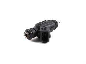 ES#34585 - 13647830975 - Fuel Injector - Priced Each - Restore performance and fuel economy - Genuine BMW - BMW