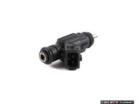 ES#34585 - 13647830975 - Fuel Injector - Priced Each - Restore performance and fuel economy - Genuine BMW - BMW