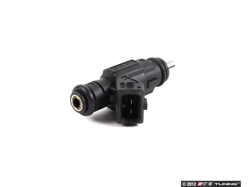 誕生日プレゼント Fuel - 13647830975 - BMW Genuine Injector (13 Each Priced - バッグ