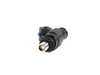 ES#34585 - 13647830975 - Fuel Injector - Priced Each - Restore performance and fuel economy - Genuine BMW - BMW