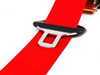 ES#185838 - 72112233005 - UPPER BELT EURO - (NO LONGER AVAILABLE) - Genuine BMW - 