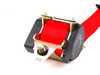 ES#185838 - 72112233005 - UPPER BELT EURO - (NO LONGER AVAILABLE) - Genuine BMW - 