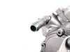 ES#55195 - 32416779244 - Power Steering Pump (LF-30) - OEM replacement - Genuine BMW - BMW