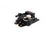 ES#32908 - 13311740281 - 3/2 Valve - (NO LONGER AVAILABLE) - Handles fuel delivery and return - Genuine BMW - 