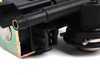 ES#32908 - 13311740281 - 3/2 Valve - (NO LONGER AVAILABLE) - Handles fuel delivery and return - Genuine BMW - 
