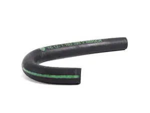 Fuel Feed Hose