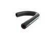 ES#36571 - 16121180399 - Fuel Feed Hose - Fuel filter to fuel line hose - Genuine BMW - BMW