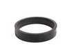 ES#36553 - 16121179884 - 8-RUBBER RING - Genuine BMW - BMW